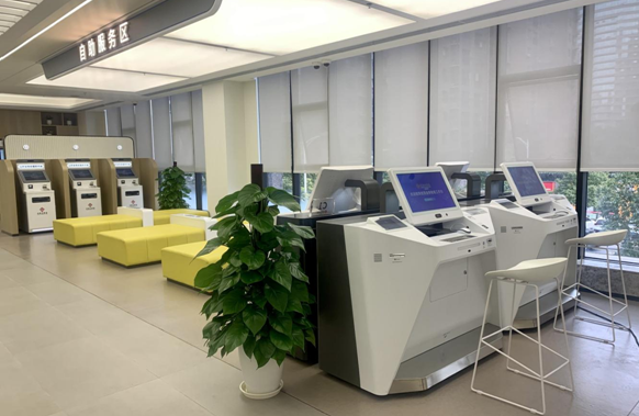佳木斯离职后公积金会自动封存吗？
