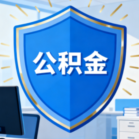 佳木斯10种银行卡可领公积金专卡可不专用