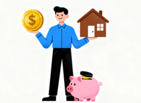佳木斯公积金自己个人能取吗