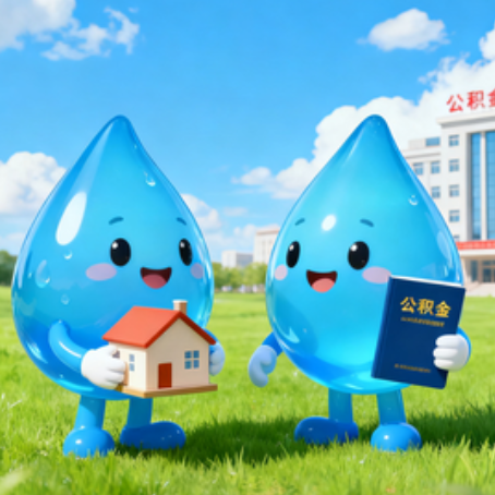 佳木斯北京退休人员公积金提取再简化！凭社保卡“一卡搞定”