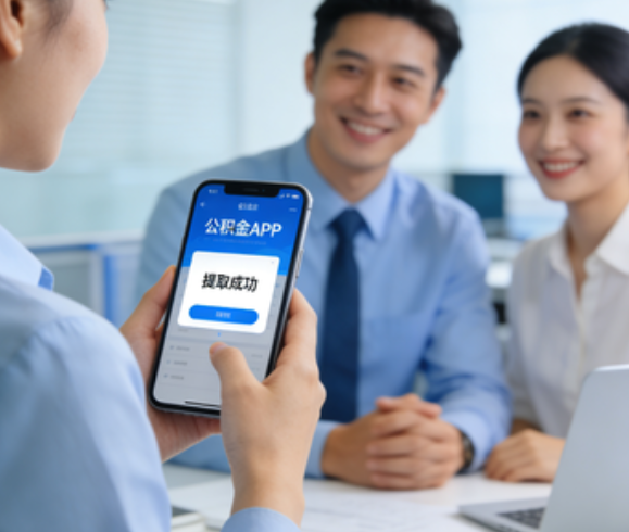 佳木斯公积金增值收入如何用写一篇网站文章