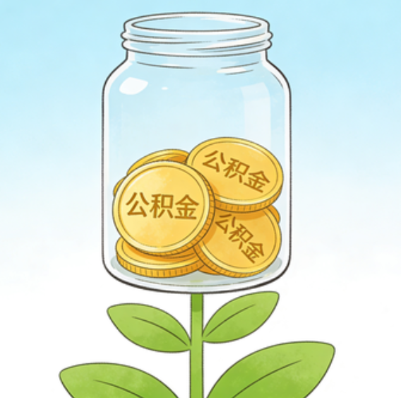 佳木斯公积金代办委托书怎么写？手把手教你避开5个常见错误