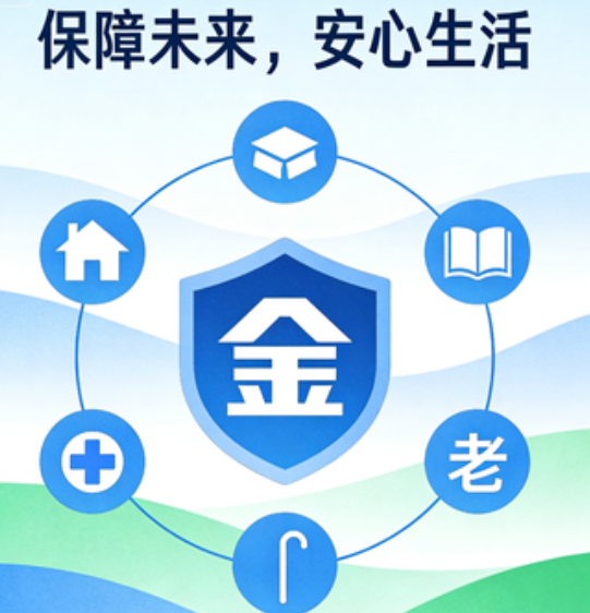 佳木斯推动住房公积金高质量协同发展