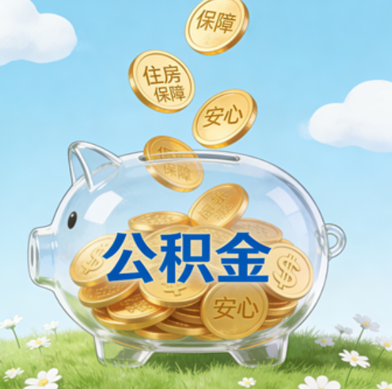 佳木斯住房公积金会计核算办法补充规定