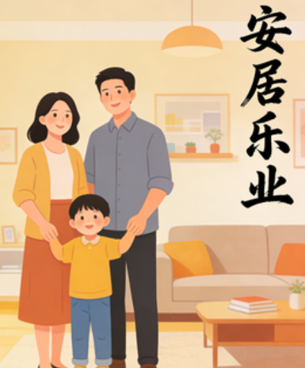 佳木斯楼市又出政策组合拳,公积金新政能省多少钱?