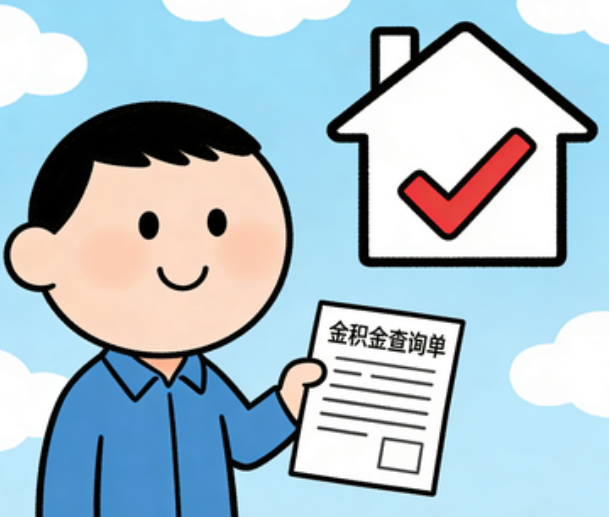 佳木斯实在没钱了怎么提取公积金