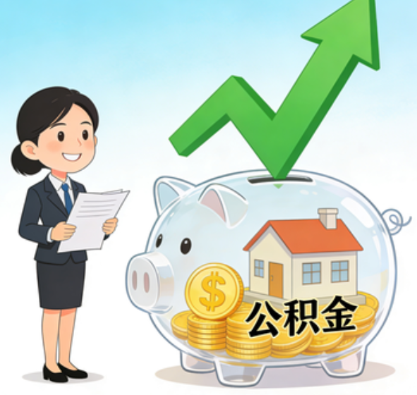 佳木斯对受2025年汛情影响的缴存职工给予阶段性支持