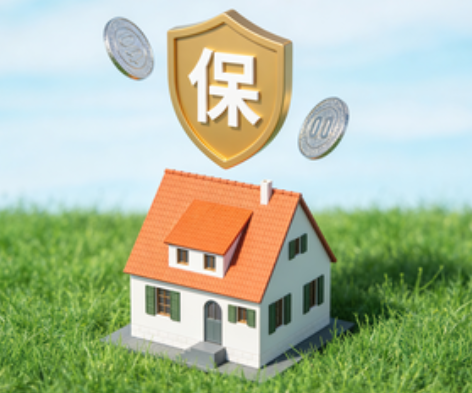 佳木斯2025住房公积金年度缴存基数申报常见问题解答