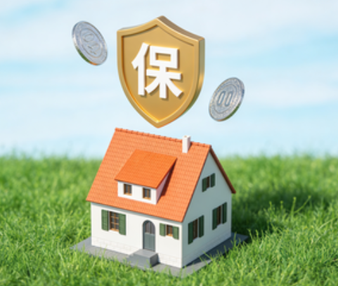 佳木斯用人单位未足额缴纳住房公积金