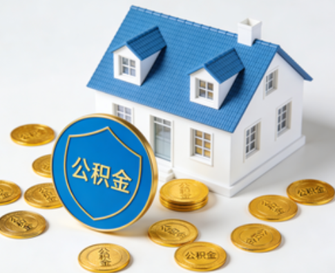 佳木斯公积金资金使用边界详解:个人账户资金不得直接转借,但可通过合规途径支持家人