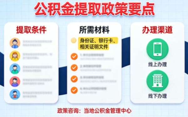 佳木斯购买政策性住房提取公积金支付首付款操作全解析