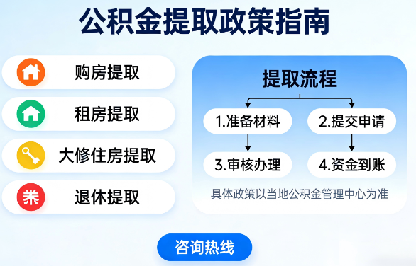 佳木斯住房公积金与养老规划：制度功能解析与个人资金活用指南
