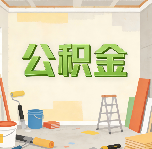 佳木斯公积金提取实务指南