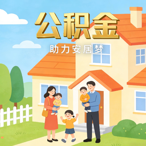 佳木斯公积金提取完全指南:条件、材料、流程与实用建议