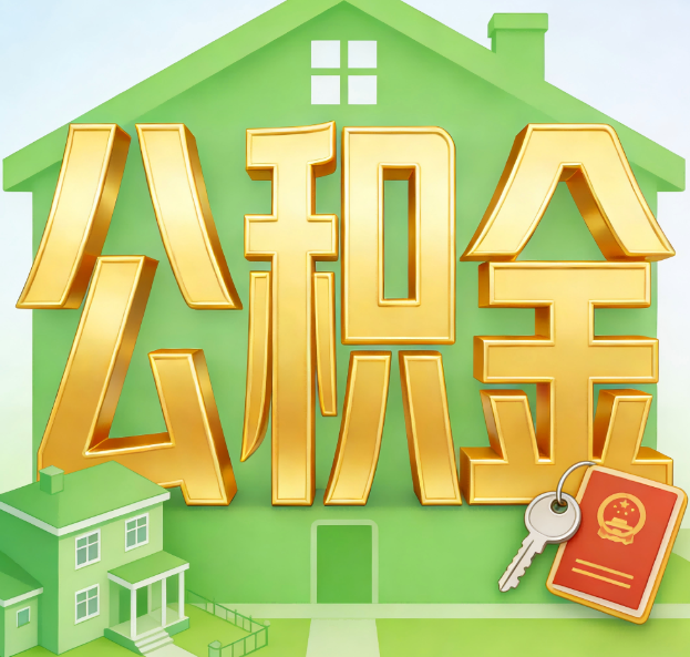 佳木斯公积金提取四大核心板块:体系化解读与应用指南