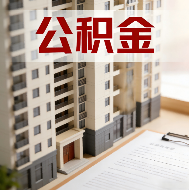 佳木斯公积金代办服务适用业务类型