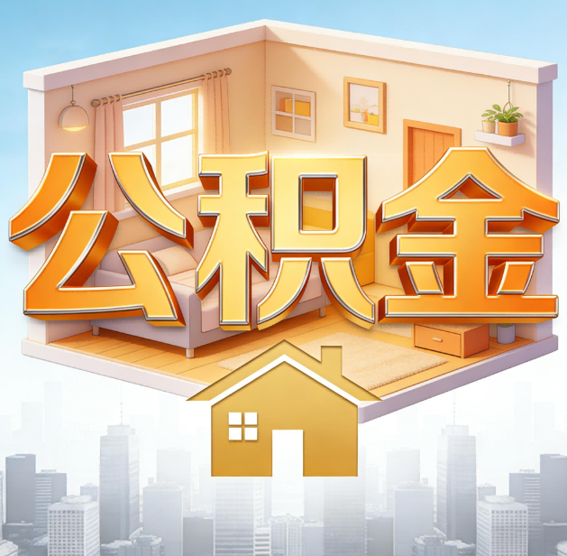 佳木斯公积金代办:为您创造价值的专业桥梁