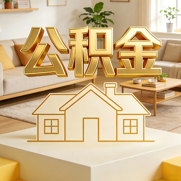 佳木斯公积金代办,到底能帮您办哪些事?