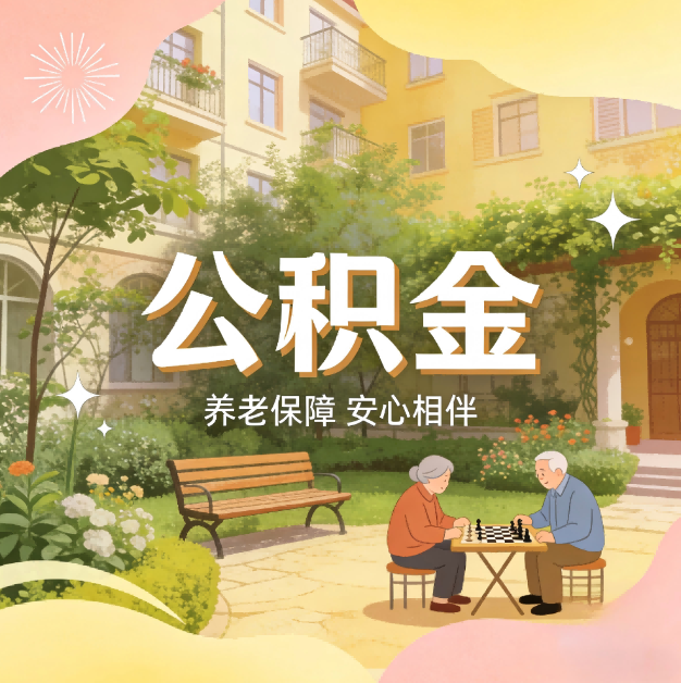 佳木斯全面解读住房公积金的多元用途
