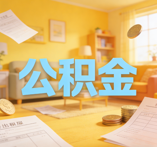 佳木斯别让公积金“躺在账户里睡觉”!