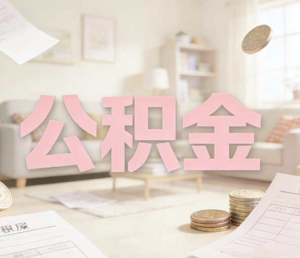 佳木斯公积金代办带来的五大便利，让福利真正触手可及