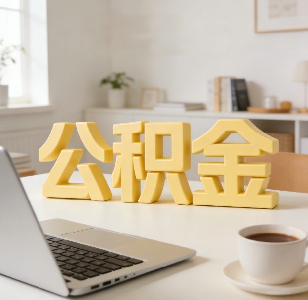 佳木斯公积金代办行业迎规范化发展新阶段，合规服务成市场主旋律