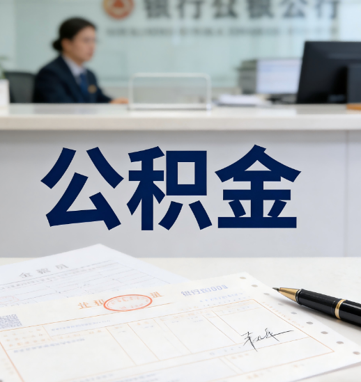 佳木斯养老公积金代办需要哪些证件？
