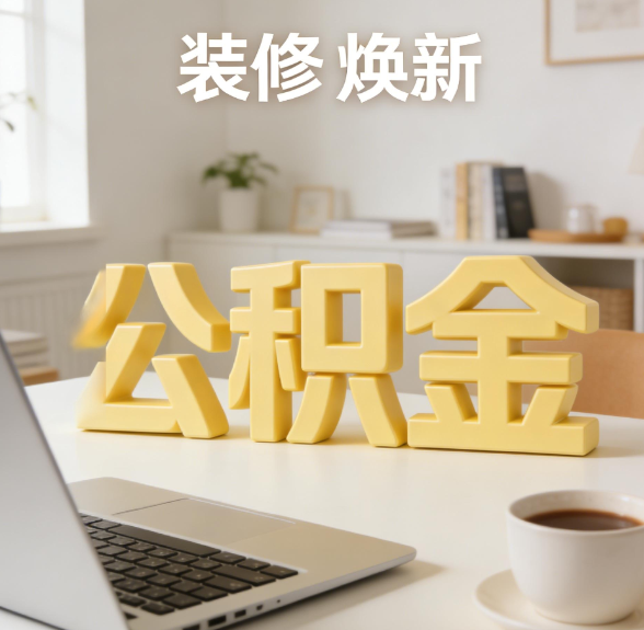 佳木斯住房公积金代办需要哪些证件？