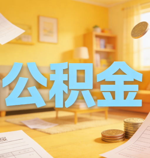佳木斯公积金代办悄然兴起，“让数据多跑路，让群众少跑腿”有了新解法