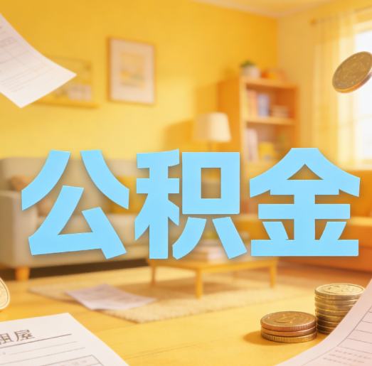 佳木斯买房如何提取公积金？