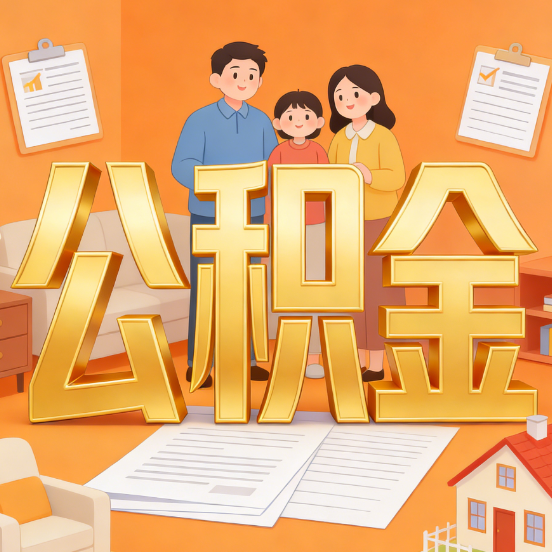 佳木斯公积金代办服务悄然兴起