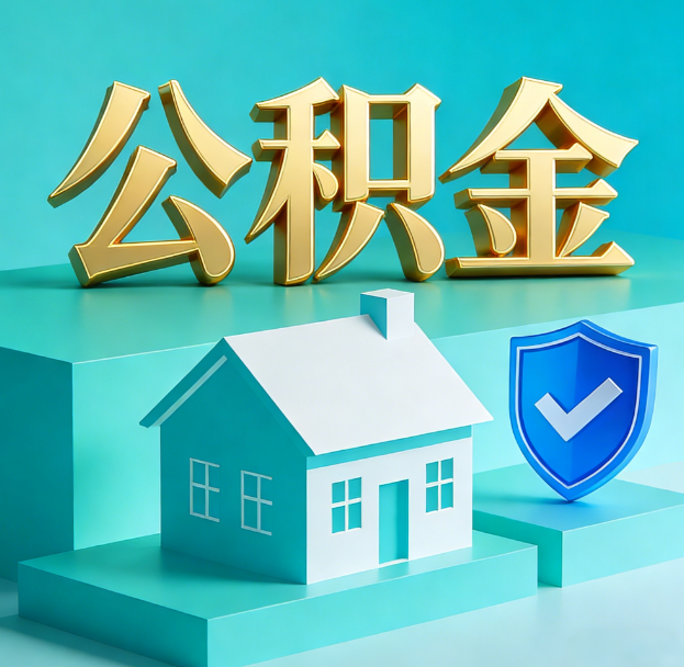 佳木斯公积金代办服务观察：当“沉睡的资金”遇上“专业的桥梁”