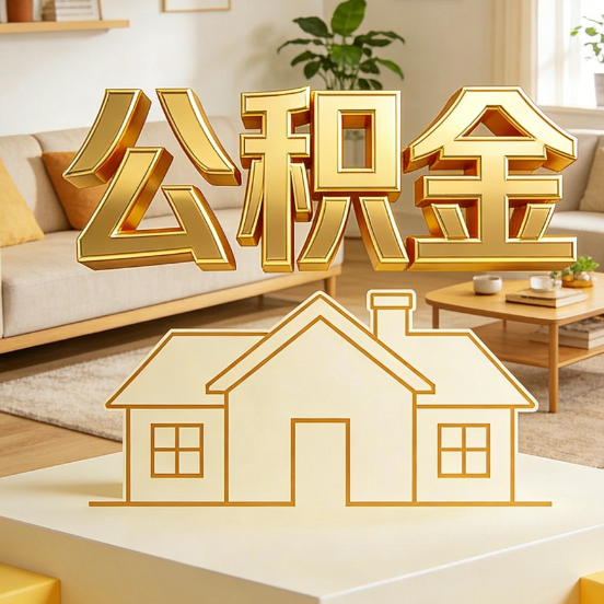 佳木斯公积金代办服务升级：从“跑腿”到“智办”，专业服务成新刚