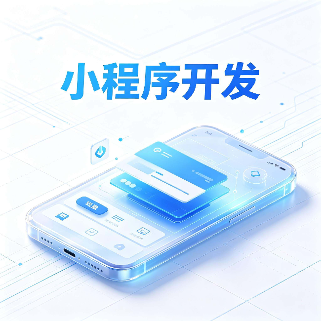 佳木斯官方代办和商业代办 两种渠道到底怎么选