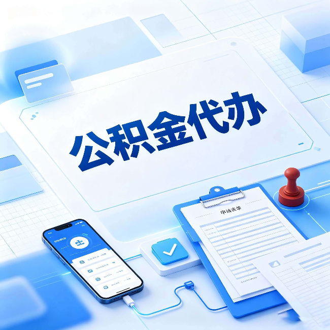 佳木斯官方免费的帮代办服务 很多人不知道的隐藏福利